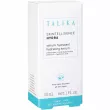 Talika Skintelligence Hydra Hydrating Serum    