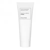 Talika Skintelligence Hydra Hydrating Rich Cream ����������� ���������� ���� ��� ����