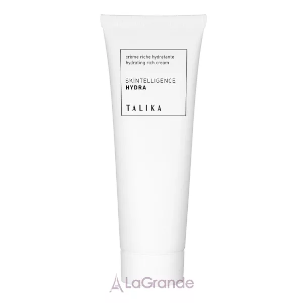 Talika Skintelligence Hydra Hydrating Rich Cream ����������� ���������� ���� ��� ����