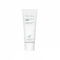 Talika Skintelligence Hydra Face Gentle Scrub ������ ����� ��� ����
