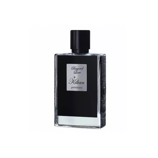 By Kilian Beyond Love By Kilian Prohibited ���� (����������� ���� 4 ��. �� 7,5 ��)