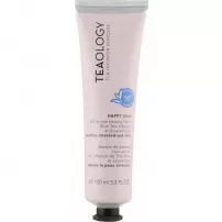 Teaology Blue Tea Happy Skin All-in-One Beauty Balm ������������� ������� ��� ����, ��� � ��������