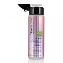 Teaology Tea Glow Exfoliating Lotion ������ ��� ���� ��� �������������� ��-������� ����