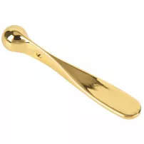 Trimay Massage Spatula ��������� ���������� ��� ����� ������ ����
