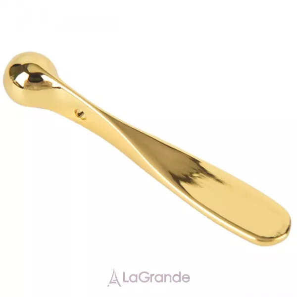 Trimay Massage Spatula �������� �������� ��� ����� ������� ����