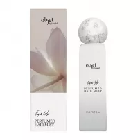 Kundal Object By Kundal Perfumed Hair Mist Fig & Lotus ����� ��� ������� ������ � �����