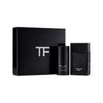 Tom Ford Noir ���� (����������� ���� 100 �� + ����������-���)