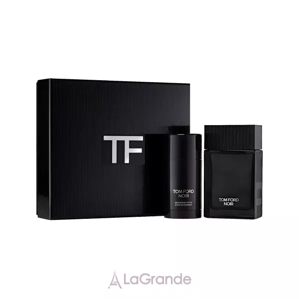 Tom Ford Noir ���� (����������� ���� 100 �� + ����������-���)