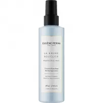 Eugene Perma 1919 Protective Mist ����� �������� ��� ��������� �������