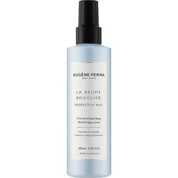 Eugene Perma 1919 Protective Mist ����� �������� ��� ��������� �������