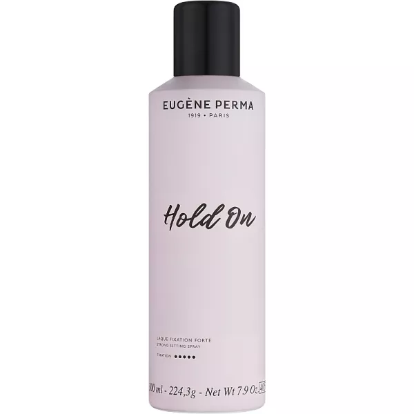 Eugene Perma 1919 Hold On ��� ��� ������� ������ ��������