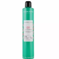 Eugene Perma Collections Nature Laque Forte ��� ��� ������� ������ ��������