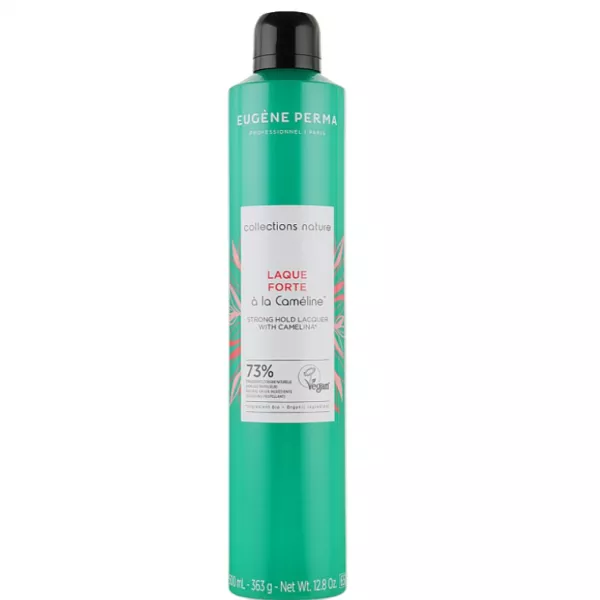 Eugene Perma Collections Nature Laque Forte ��� ��� ������� ������ ��������