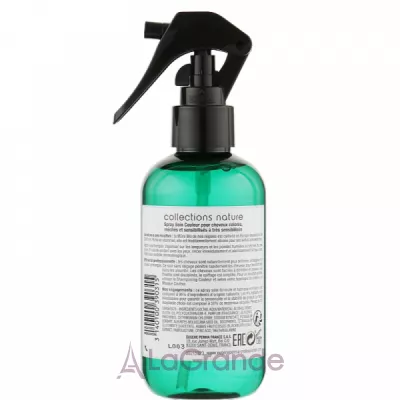 Eugene Perma Collections Nature Spray Soin Couleur -   