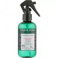 Eugene Perma Collections Nature Spray Soin Couleur �����-������ ��� ����������� �������