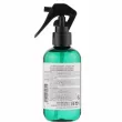 Eugene Perma Collections Nature Spray Soin Couleur -   