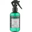 Eugene Perma Collections Nature Spray Soin Couleur -   