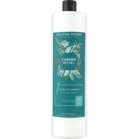 Eugene Carmen Rituel Oxydant 30 VOL ��������� ��� ������� 9%