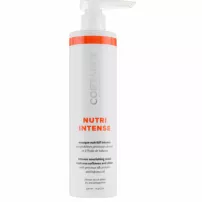 Coiffance Professionnel Nutri Intense Plus Nourishing Mask ����������� ����������� ����� ��� ����� ����� ������������ �����