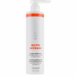 Coiffance Professionnel Nutri Intense Plus Nourishing Mask 200ml