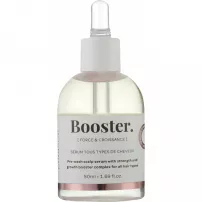 Coiffance Professionnel Booster Serum ��������� ��� ���������� �����