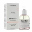 Coiffance Professionnel Booster Serum    