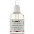 Coiffance Professionnel Booster Serum    