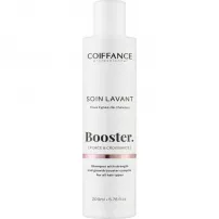 Coiffance Professionnel Booster Length Shampoo ������� ��� ���������� � ����� �����