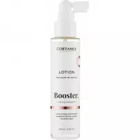 Coiffance Professionnel Booster Length Lotion ������ ��� ���������� � ����� �����