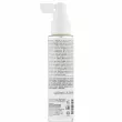 Coiffance Professionnel Booster Length Lotion      