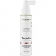 Coiffance Professionnel Booster Length Lotion      