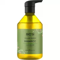 Kleral System Bcosi Volume Expert Shampoo ������� ��� ��'��� �������