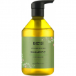 Kleral System Bcosi Volume Expert Shampoo 500ml