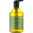 Kleral System Bcosi Volume Expert Shampoo 500ml