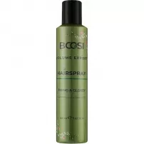 Kleral System Bcosi Volume Expert Hairspray Fixing & Glossy ��� ��� ������� ��� ����