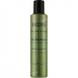 Kleral System Bcosi Volume Expert Hairspray Fixing & Glossy 300ml