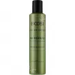 Kleral System Bcosi Volume Expert Hairspray Fixing & Glossy 300ml