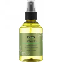 Kleral System Bcosi Spray Oil �����-����� ��� ������ �����
