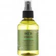 Kleral System Bcosi Spray Oil 150ml