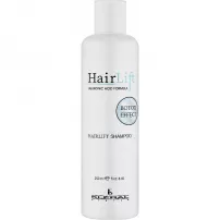 Kleral System Hair Lift Shampoo ����������� ������� ��� �����