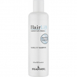 Kleral System Hair Lift Shampoo 250ml