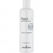 Kleral System Hair Lift Shampoo 250ml