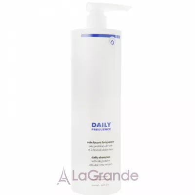 Coiffance Professionnel Daily Shampoo    