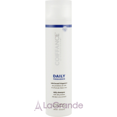 Coiffance Professionnel Daily Shampoo    