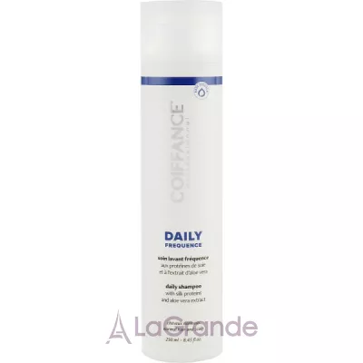 Coiffance Professionnel Daily Shampoo    