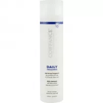 Coiffance Professionnel Daily Shampoo ������� ��� ���������� �����