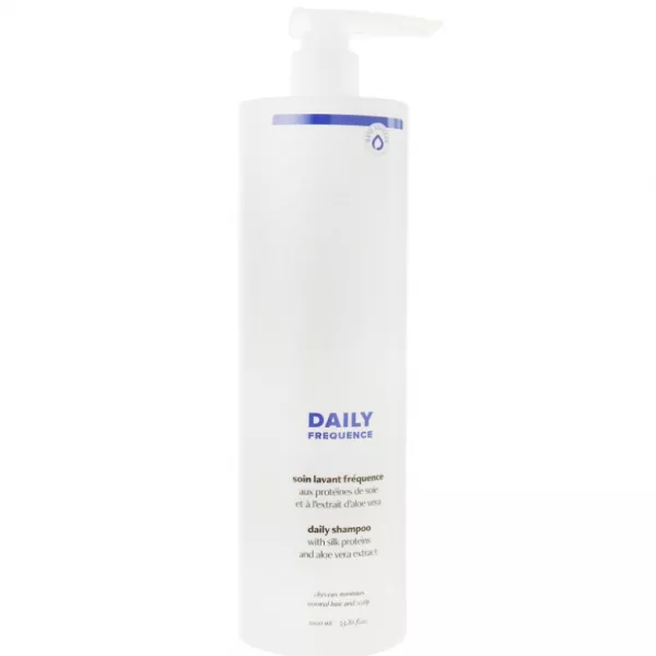Coiffance Professionnel Daily Shampoo ������� ��� ����������� �������