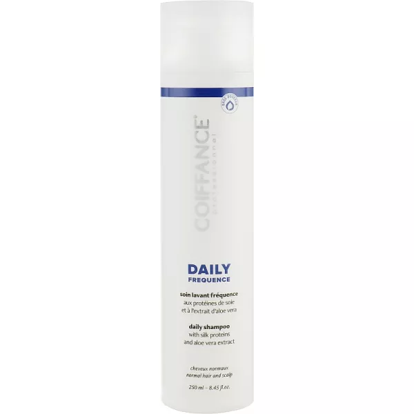 Coiffance Professionnel Daily Shampoo ������� ��� ����������� �������