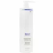 Coiffance Professionnel Daily Shampoo    