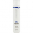 Coiffance Professionnel Daily Shampoo 250ml